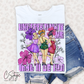 Fun Digital Image PNG