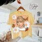 Tay Digital Image PNG