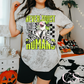 Humans Digital Image PNG