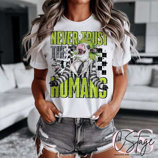 Humans Digital Image PNG
