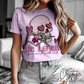 Loyal Digital Image PNG