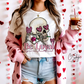 Loyal Digital Image PNG