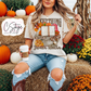 Everything Digital Image PNG