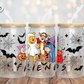 Friends Libby Digital Image PNG