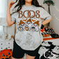 Boos & Coffee Digital Image PNG