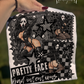 Pretty Face Bad Intentions