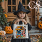 Happy Halloween Digital Image PNG