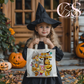 Happy Halloween Digital Image PNG