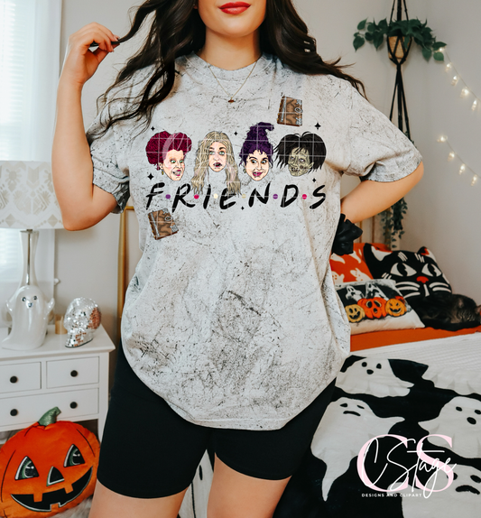 HP Friend Digital Image PNG