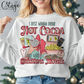 Hot Cocoa Digital Image PNG