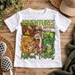 Adventures are Nothing Without Friends Digital Images PNG