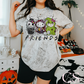 Nightmare Kitty Digital Image PNG