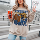 Kentucky Digital Image PNG