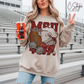 M S U Digital Image PNG