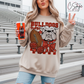 Bull Digital Image PNG