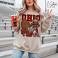 Ohio Digital Image PNG
