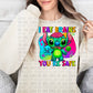 I eat brains png