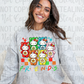 Care Friend Digital Image PNG