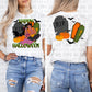 Jas happy halloween png