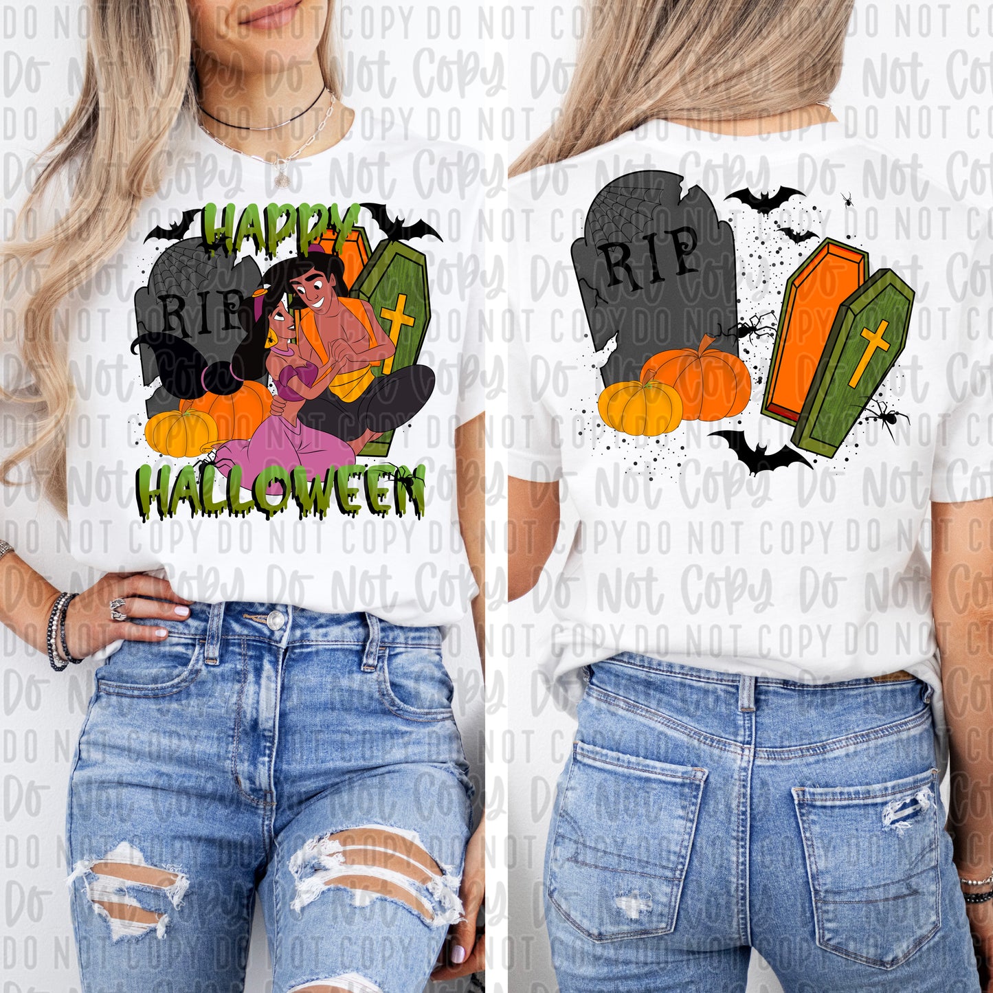 Jas happy halloween png