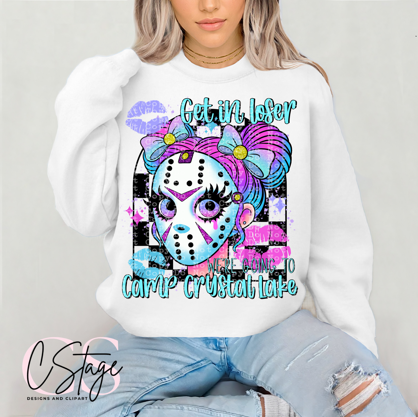 Camp Digital Image PNG