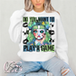Play A Game Digital Image PNG