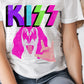 Kiss PNG