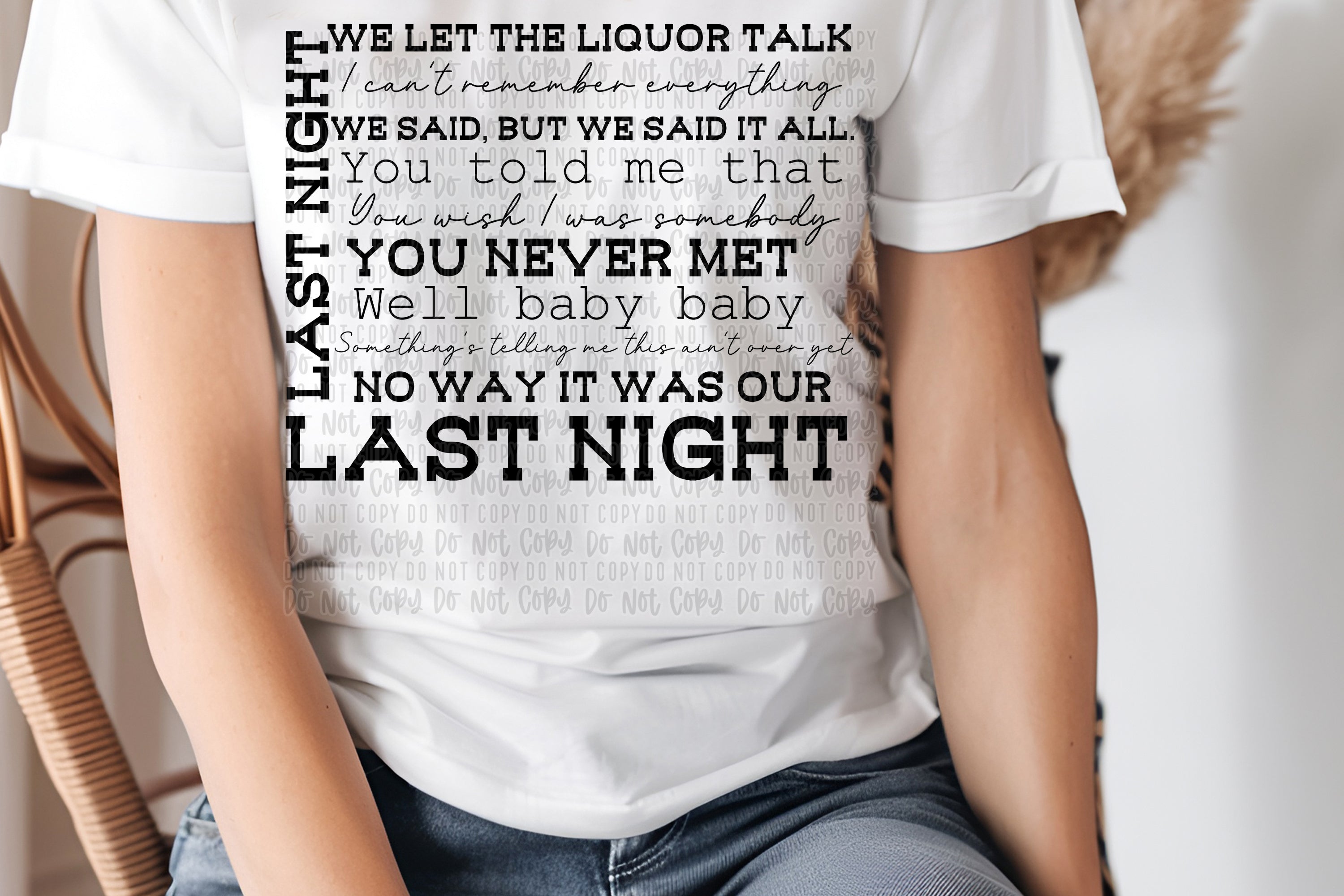 Last night png – CStageDesigns