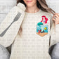 Little fork pocket and sleeve png
