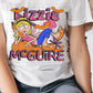 Lizz Halloween png