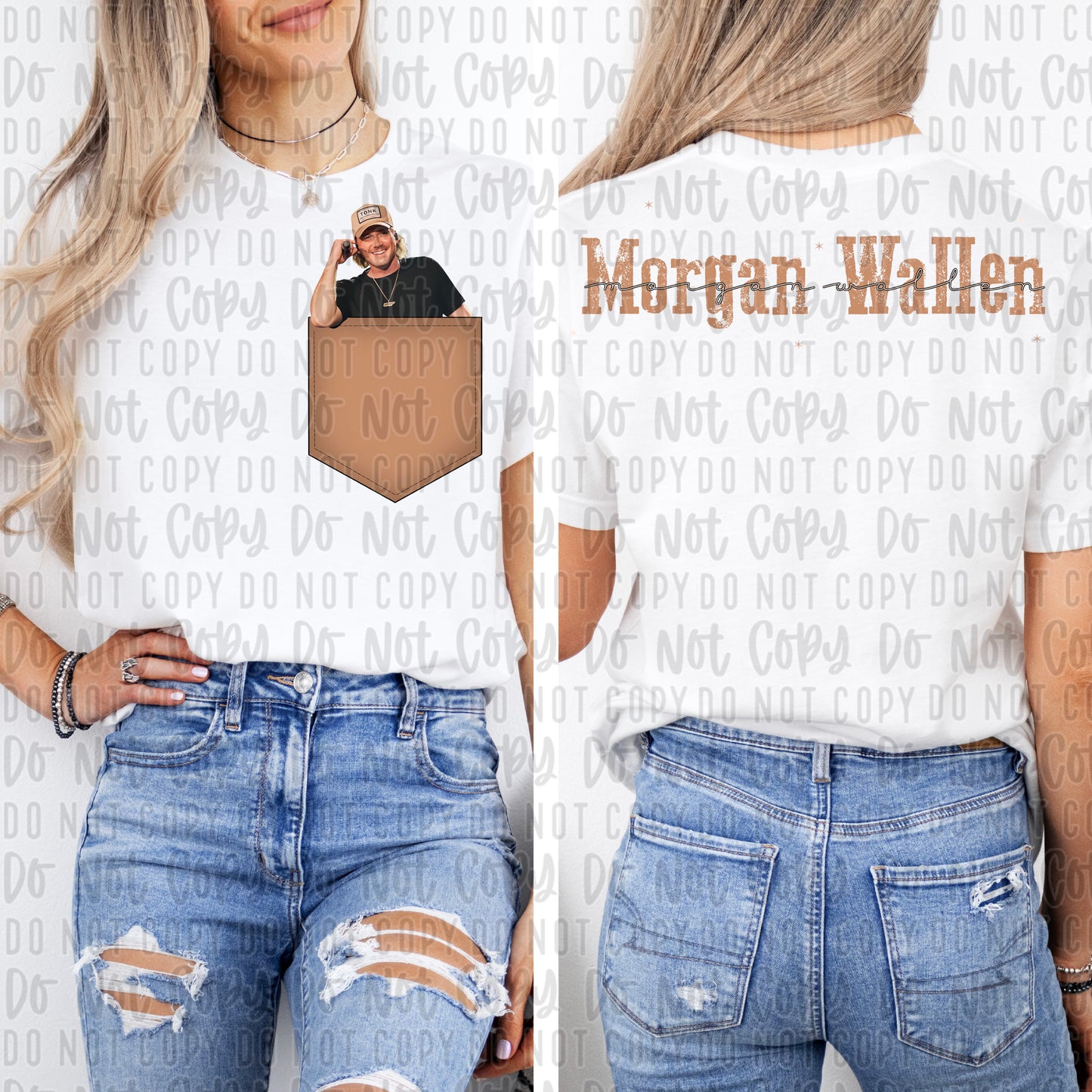 Mor with pocket PNG