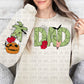 NBC dad with sleeve png