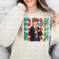 Ron png