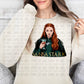Sansa PNG