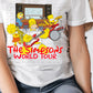 Sims world tour png