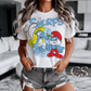S-murf Digital Image PNG
