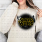 SW with background PNG