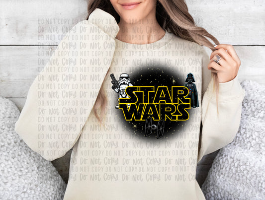 SW with background PNG