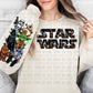 SW with Sleeve PNG