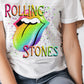 Stones PNG