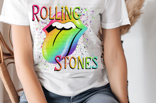 Stones PNG