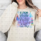 be strong like elsa png