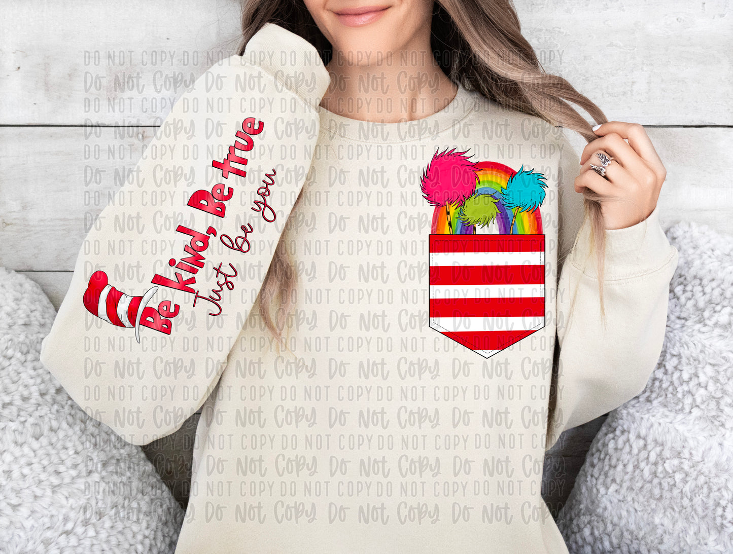 be kind pocket and sleeve png