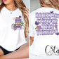 Books are cheaper than therapy Digital Image PNG