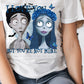 but you_re not mine png