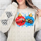cars with sleeve png