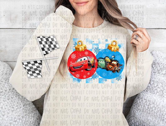 cars with sleeve png