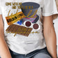 come with me png