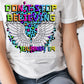 don_t stop png