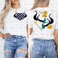 evil sleeve and pocket png